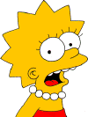 lisa2.gif (8590 bytes)