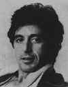 pacino1.jpg (8209 bytes)