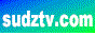 scert88x31.gif (17174 bytes)