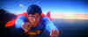 superman2.jpg (20937 bytes)