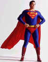 superman3.jpg (19955 bytes)