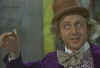 wonka.jpg (28444 bytes)