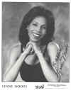 LynneMoody.jpg (16228 bytes)