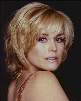 CATHERINE HICKLAND