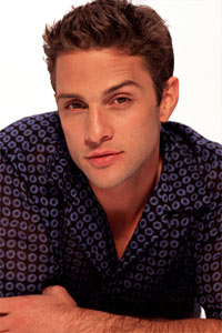David Fumero