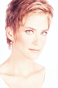 Kassie DePaiva