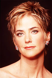 Kassie DePaiva
