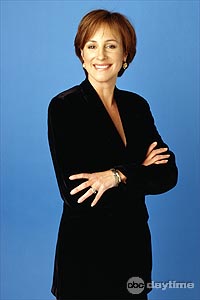 Hillary B. Smith