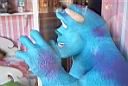 monstersinc2.jpg